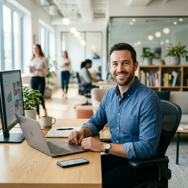 SaaS Application Development Company