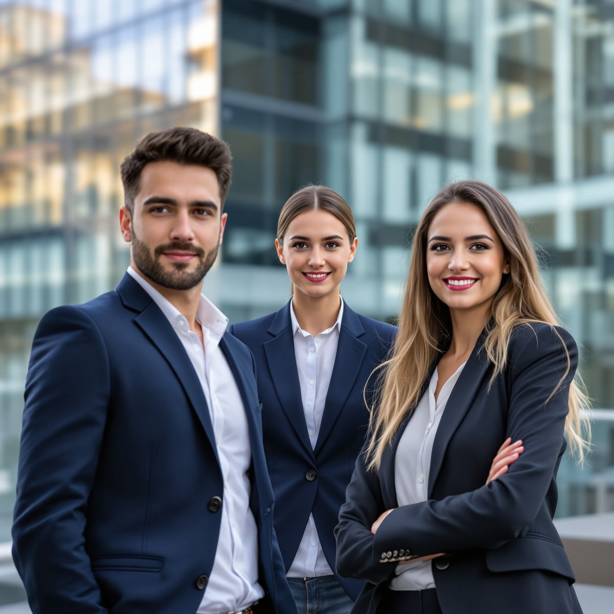 Creative Collaboration Stellar Code