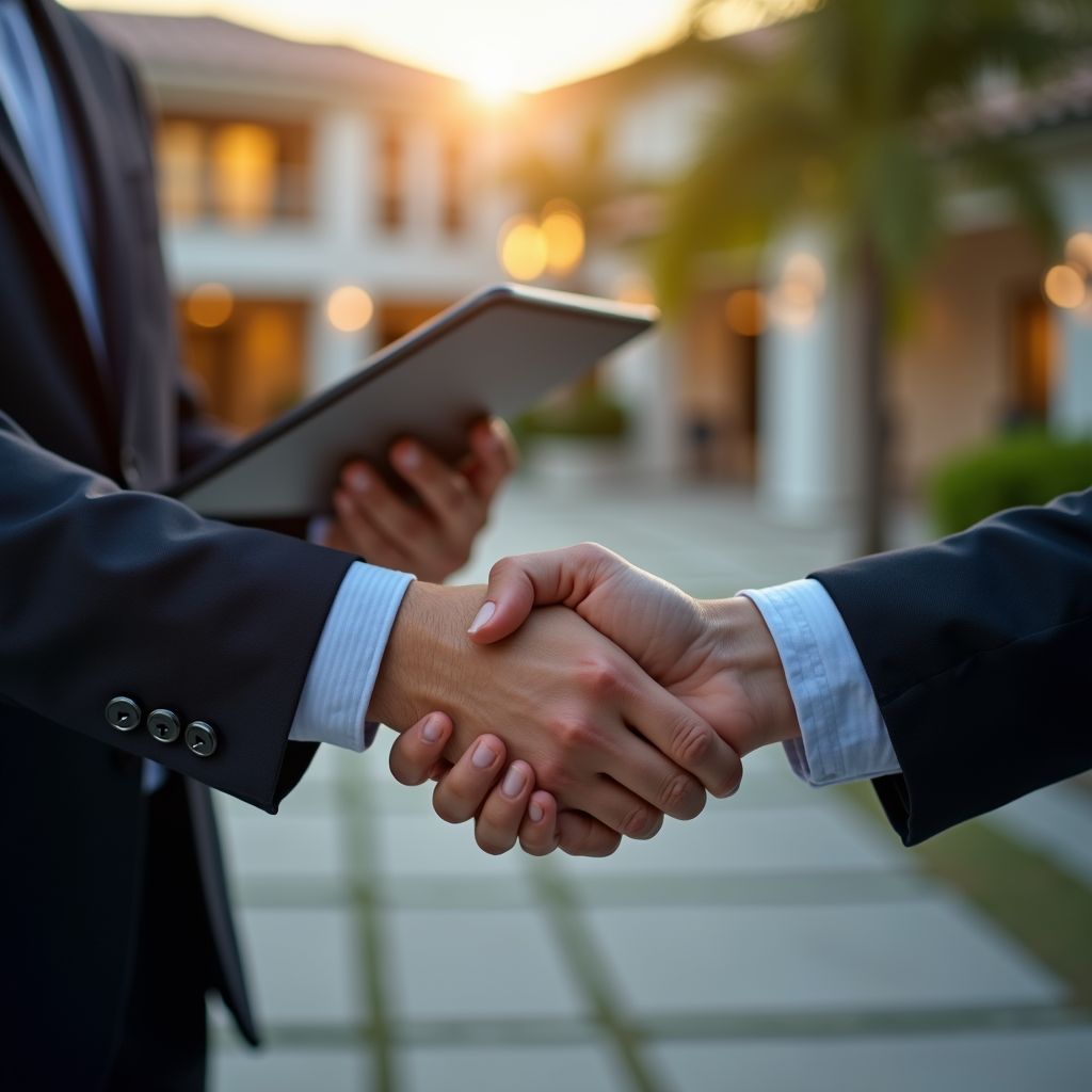 Stellar Code System mission and vision