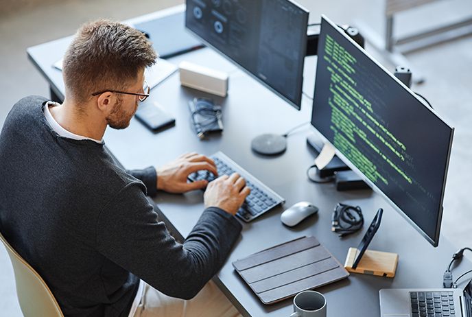 Selecting the Right SaaS Pricing Strategy