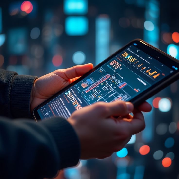 Evaluating the Technical Framework