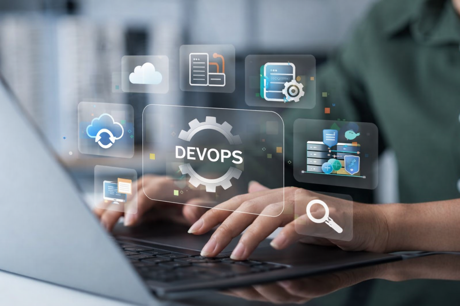 Mapping Key Features and Capabilities