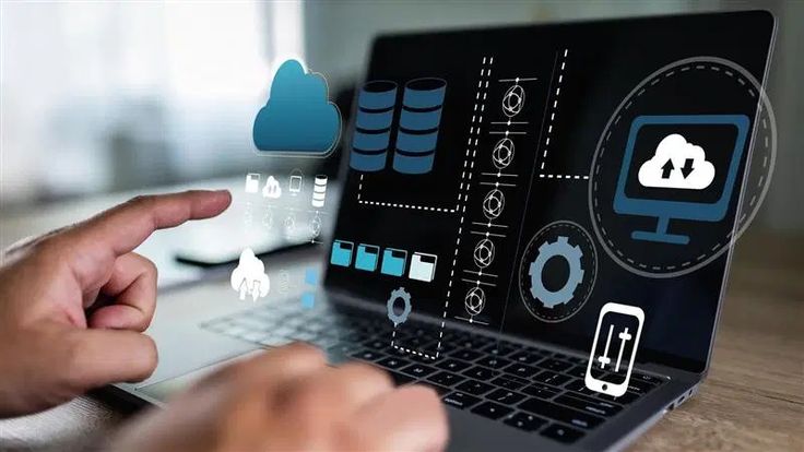 Deployment Process - Stellar Code System