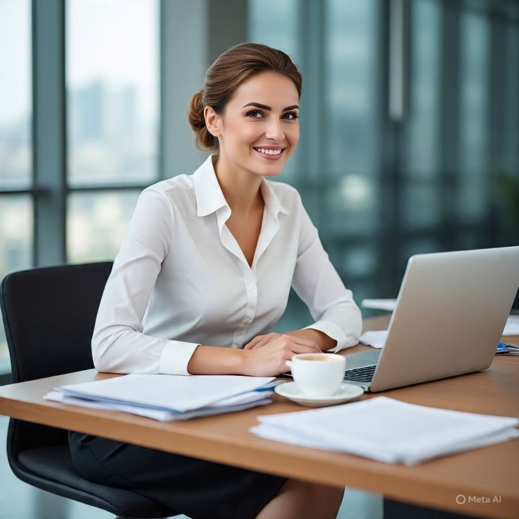 Custom software development solutions USA