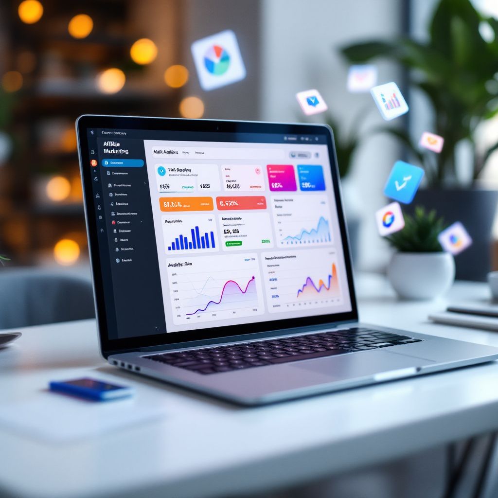 B2B Ecommerce Development