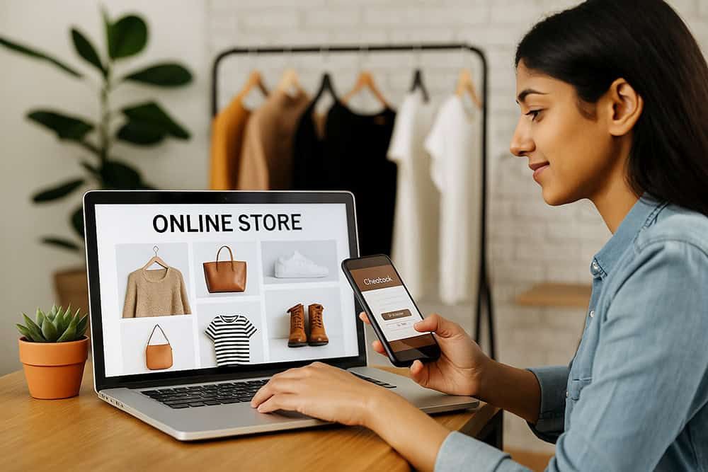 Multi-Vendor Platforms