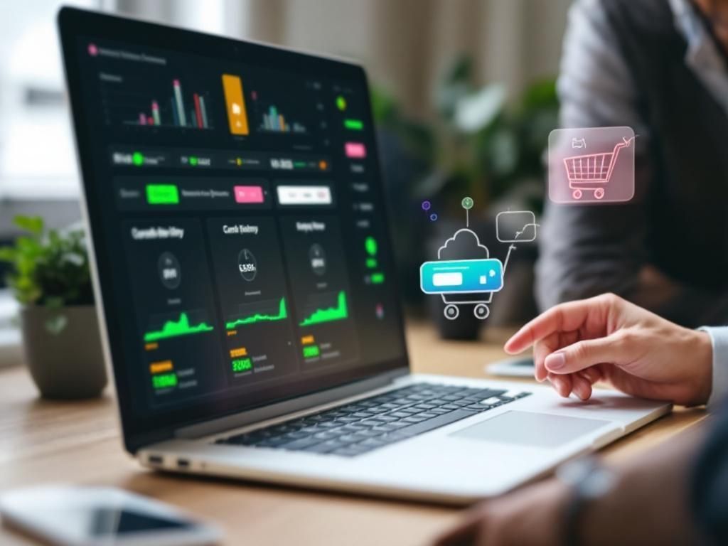 Plug-ins & Integrations