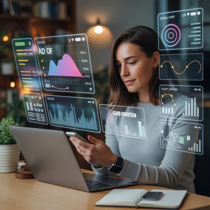 OTT Platform Development