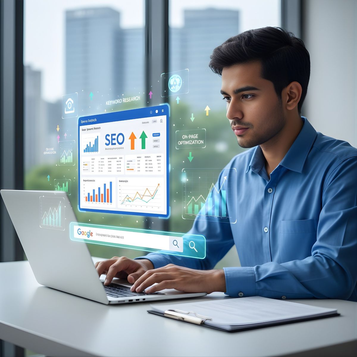 Digital Asset Management