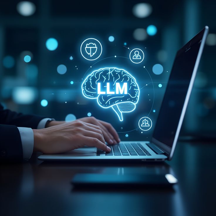 AI & Machine Learning