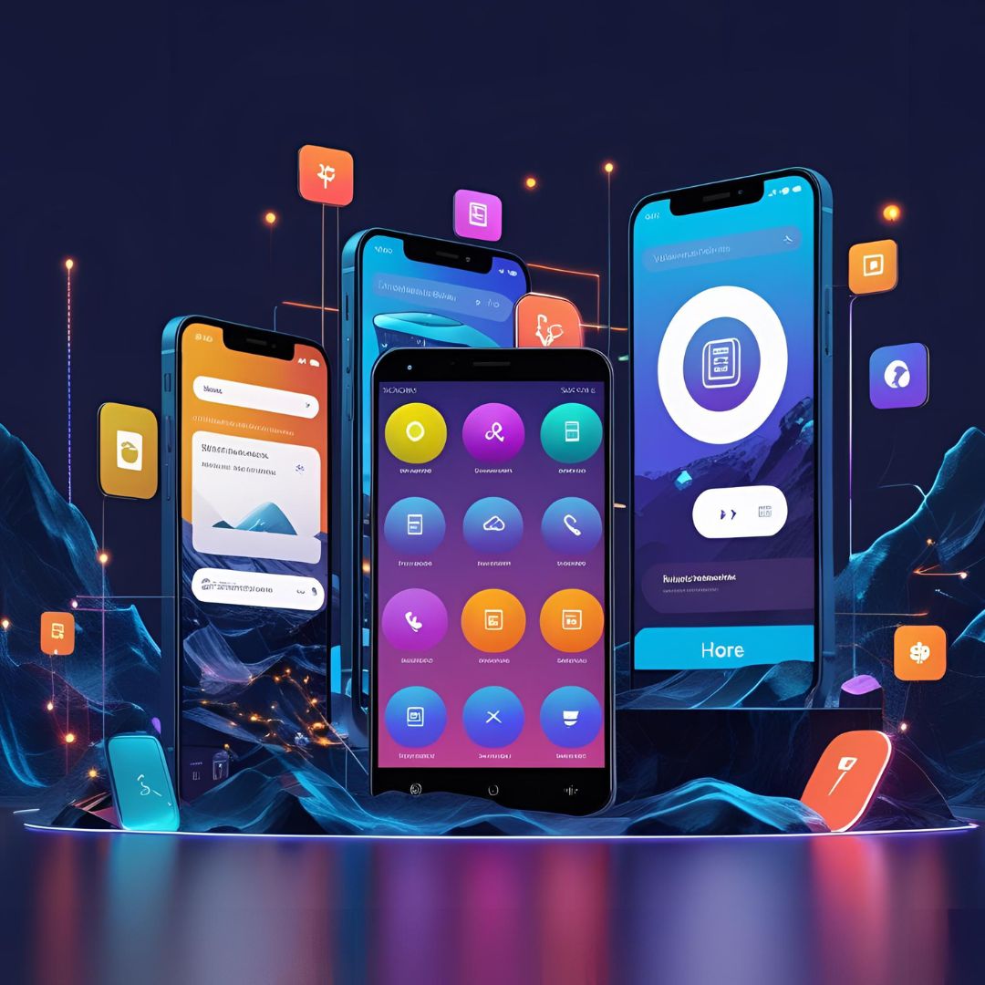 Podcast App Development