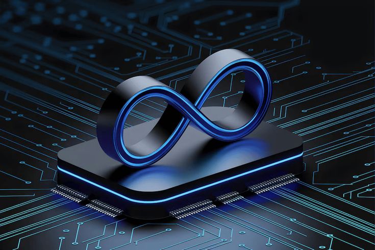 DevOps & Cloud Engineering