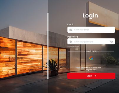 Guest Mobile App & Portal