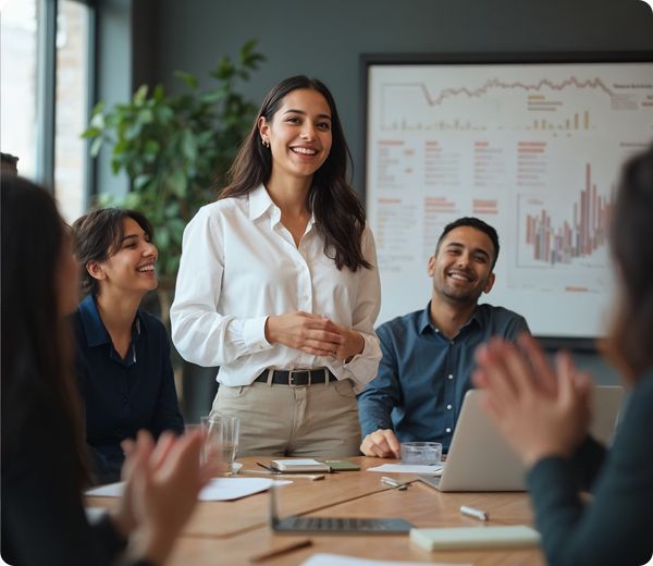 Maintenance and Support