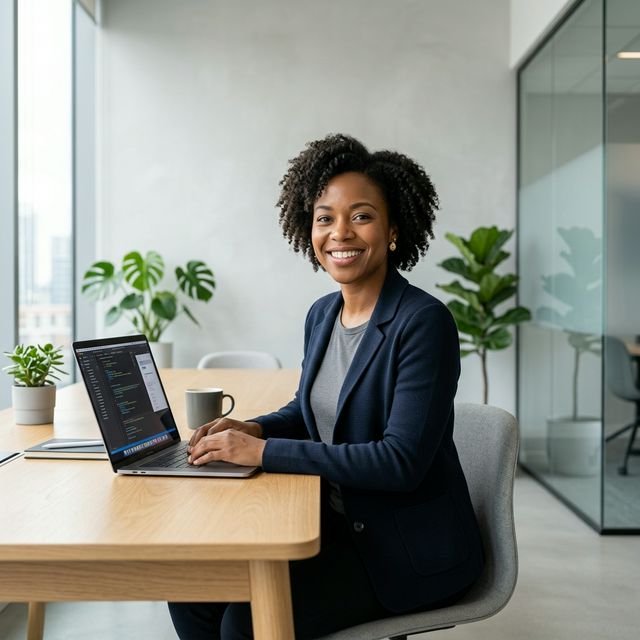 Work with Trusted Mobile App Development Company