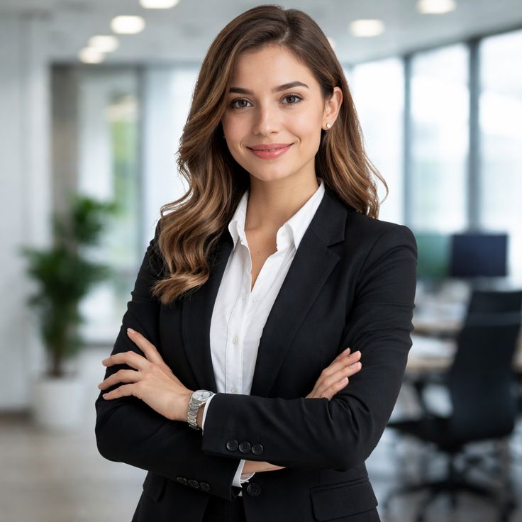 Ecommerce Development Expert