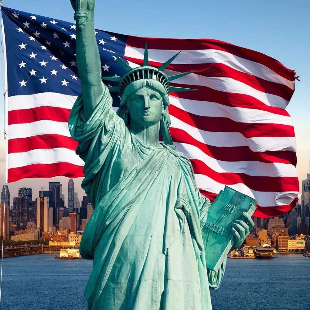 Regulated Environment Software Development