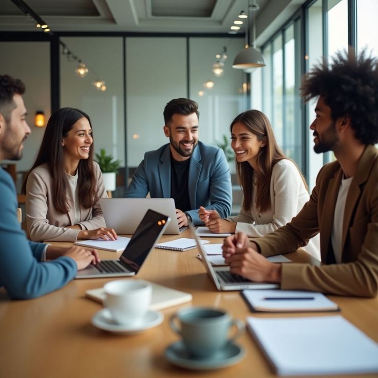 Software Engineering Team