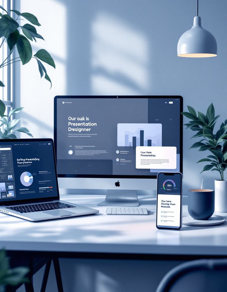 Stellar Web Solution