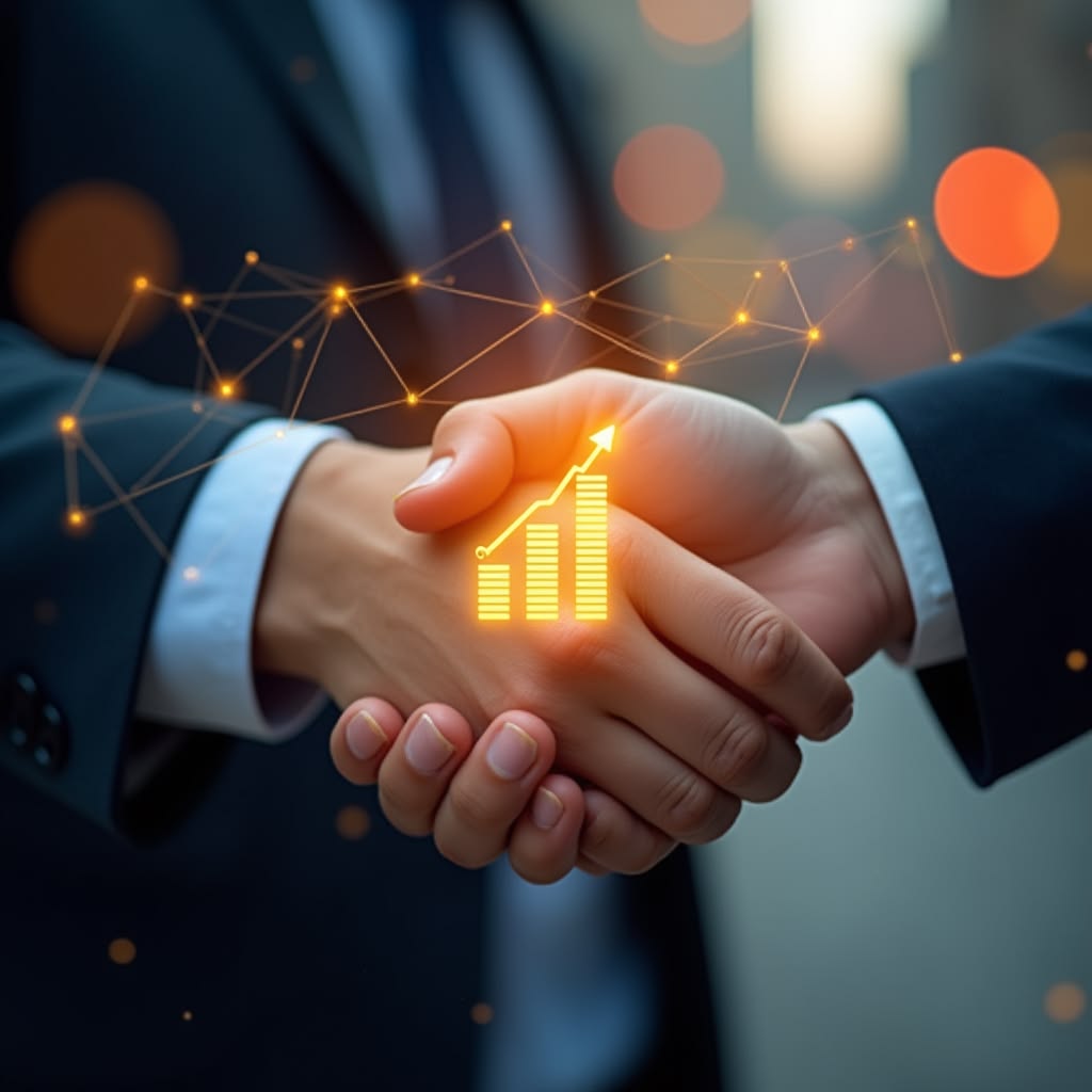 Why Choose Us DevOps